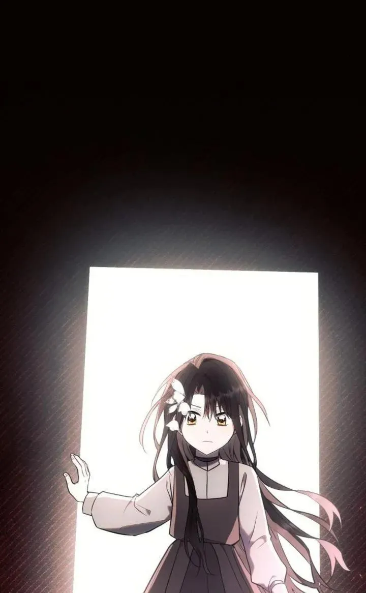 第78话49