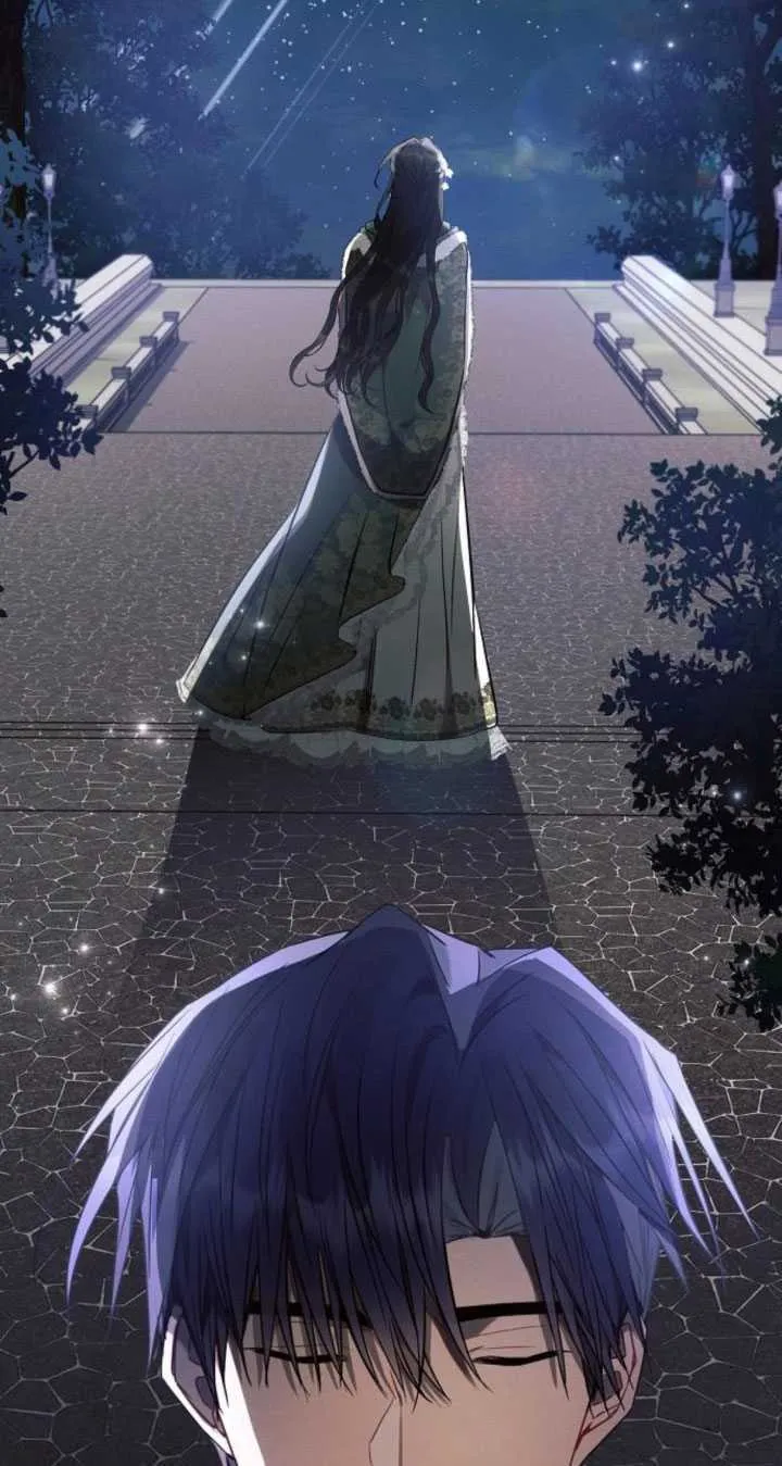 第84话12