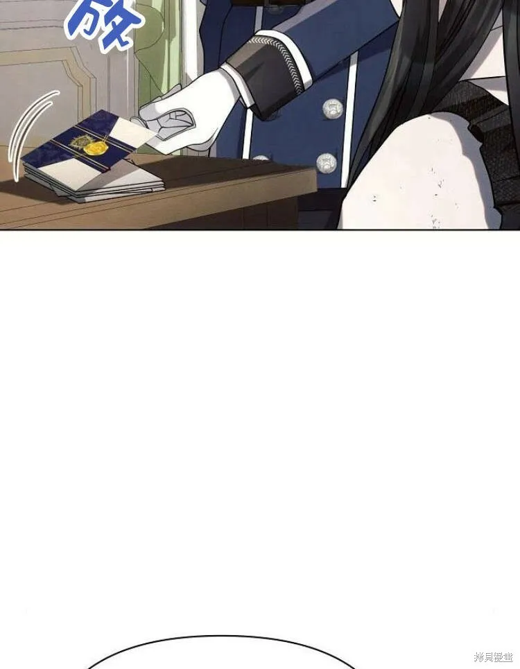 第26话7