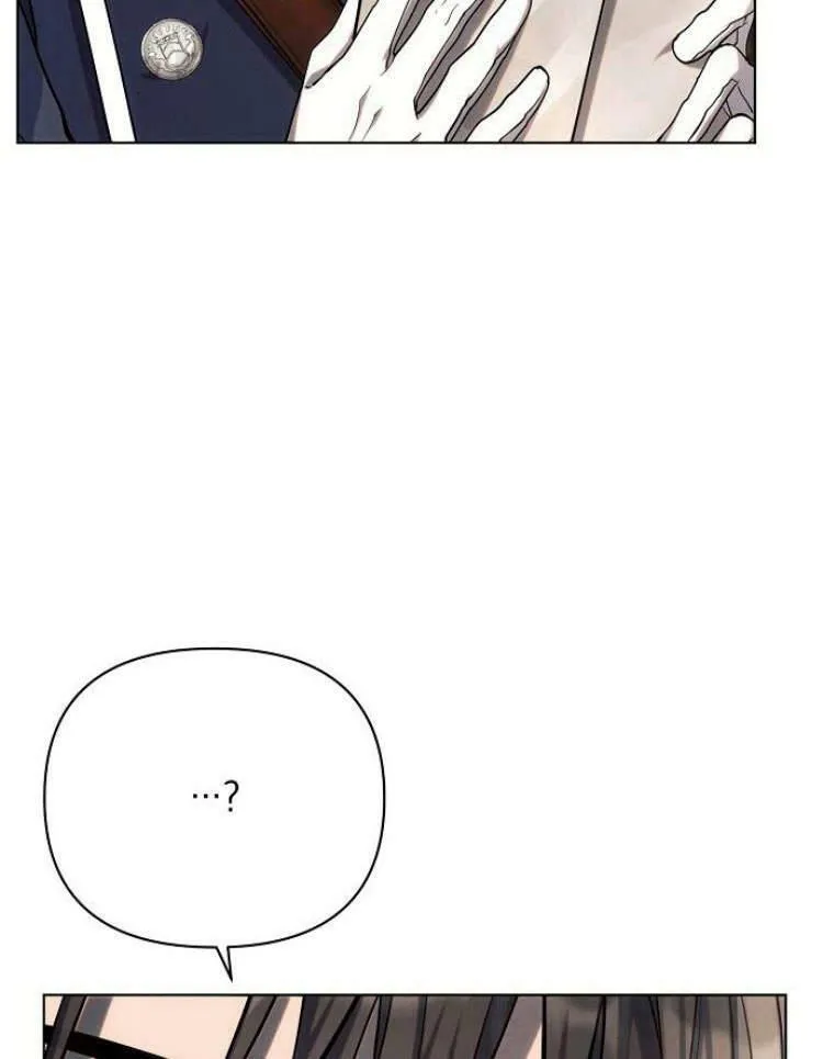 第29话150