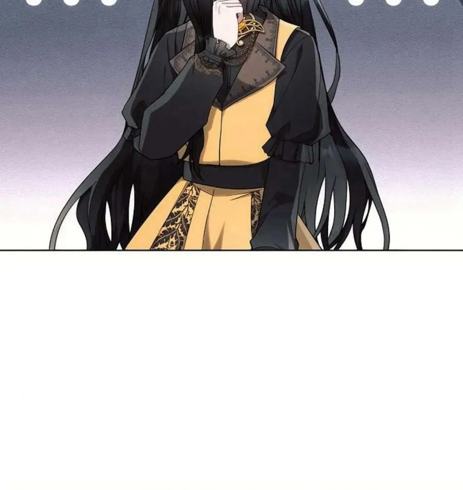 第43话106