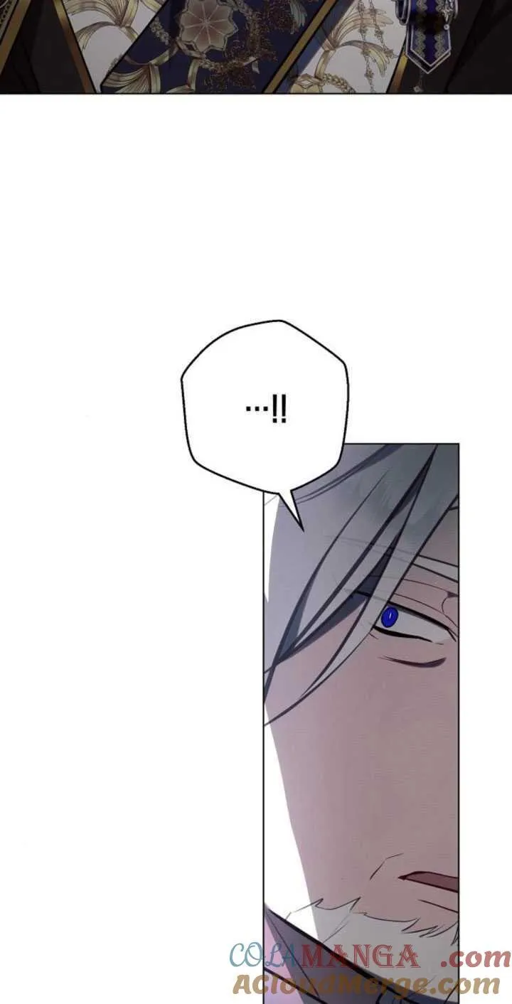 第80话6