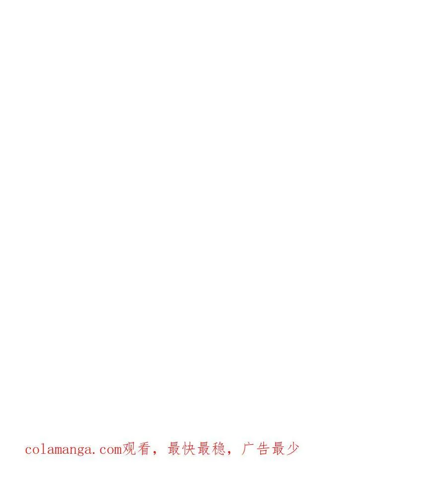 第57话161