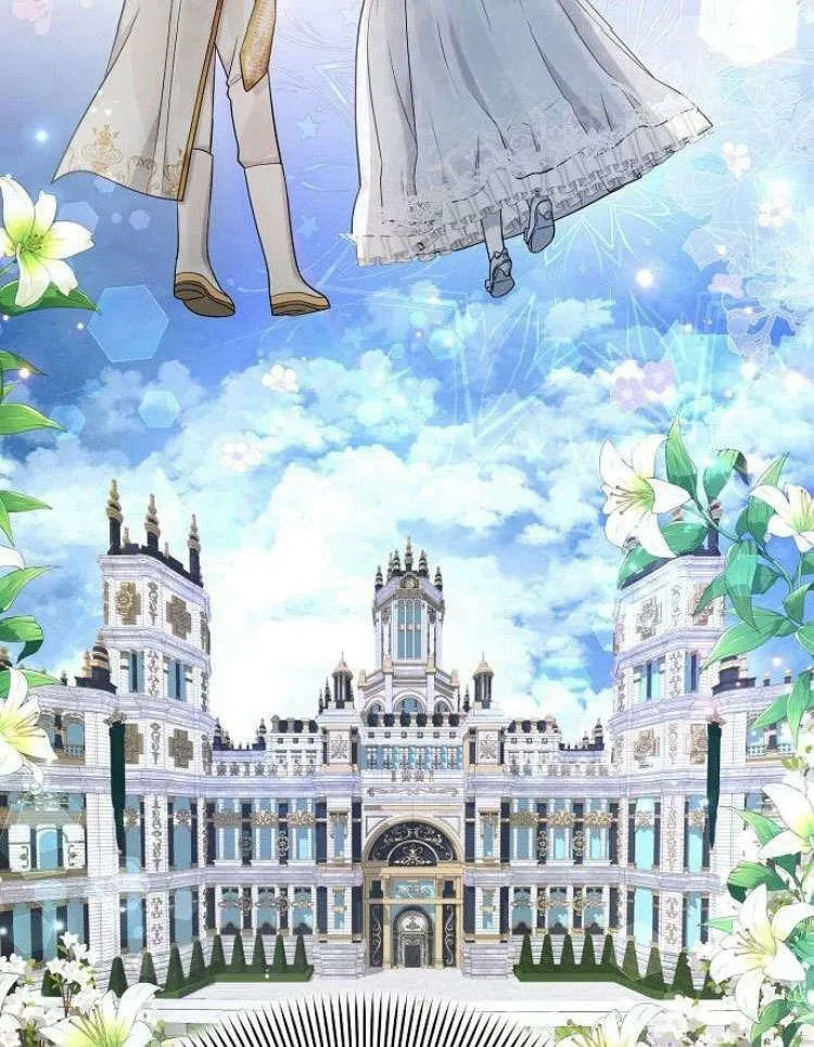 第28话38