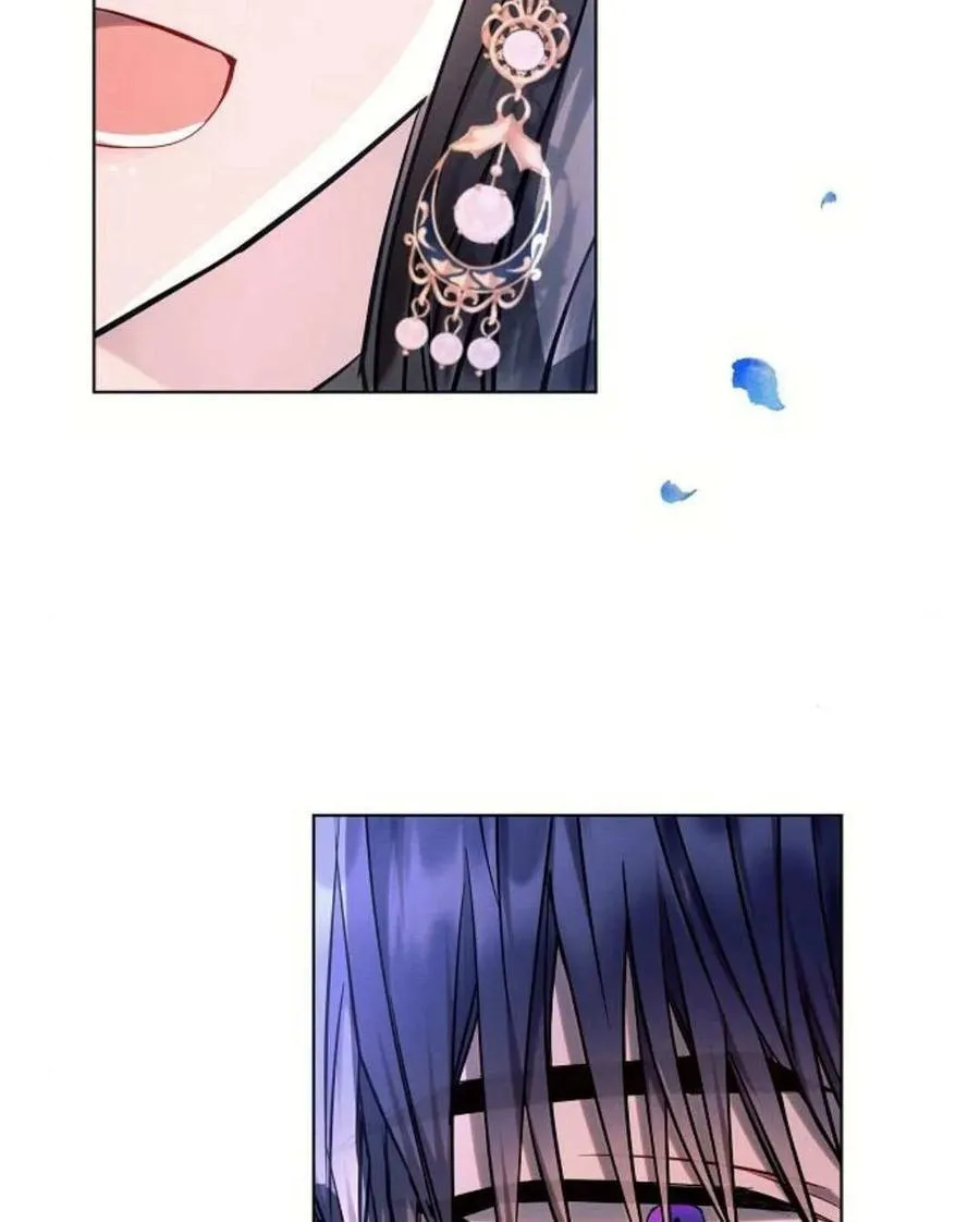 第54话93