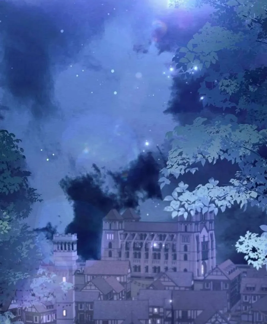 第54话70