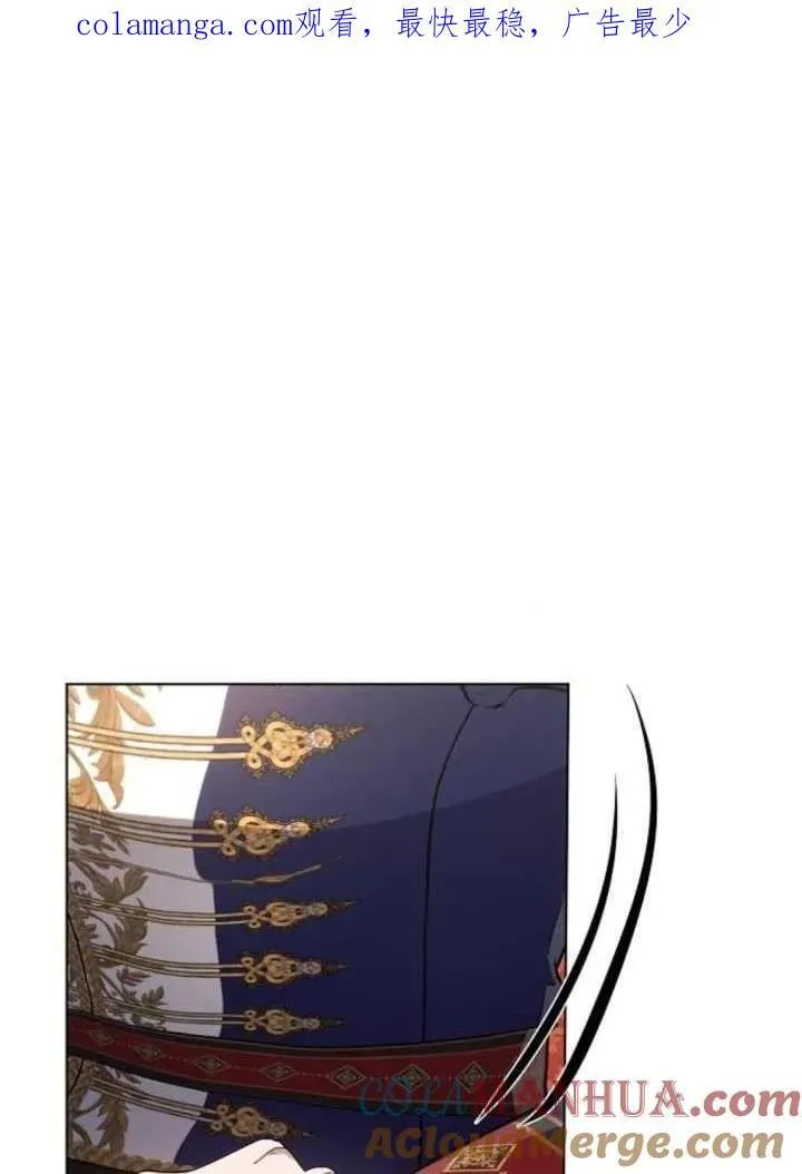 第65话0