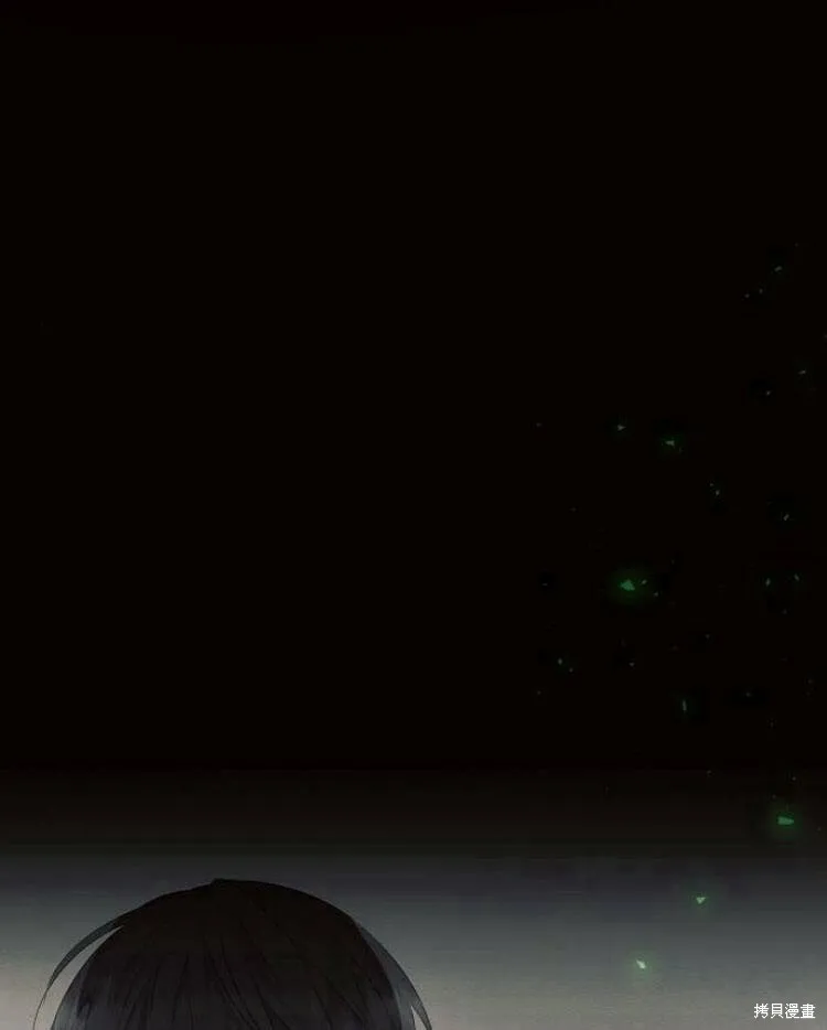 第20话85