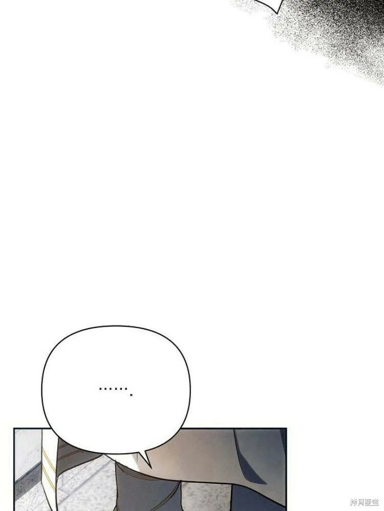 第24话7