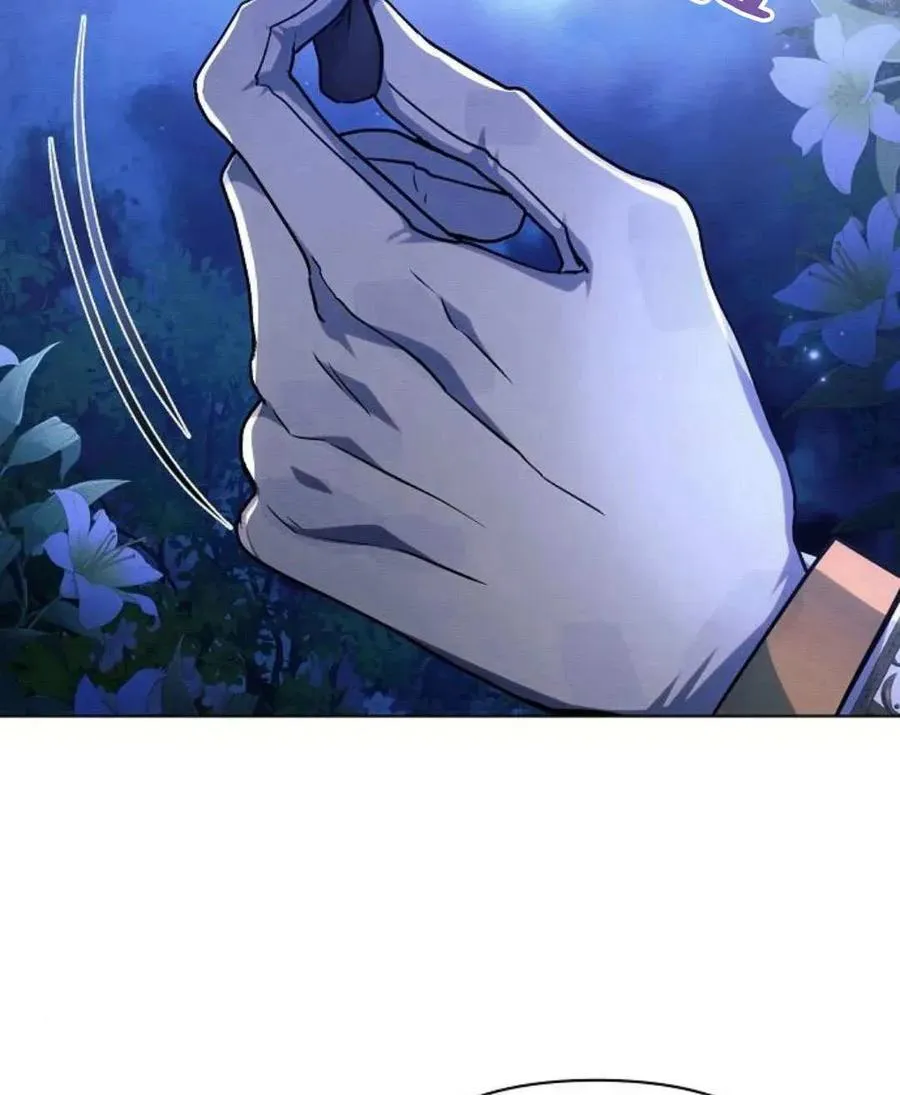 第52话138