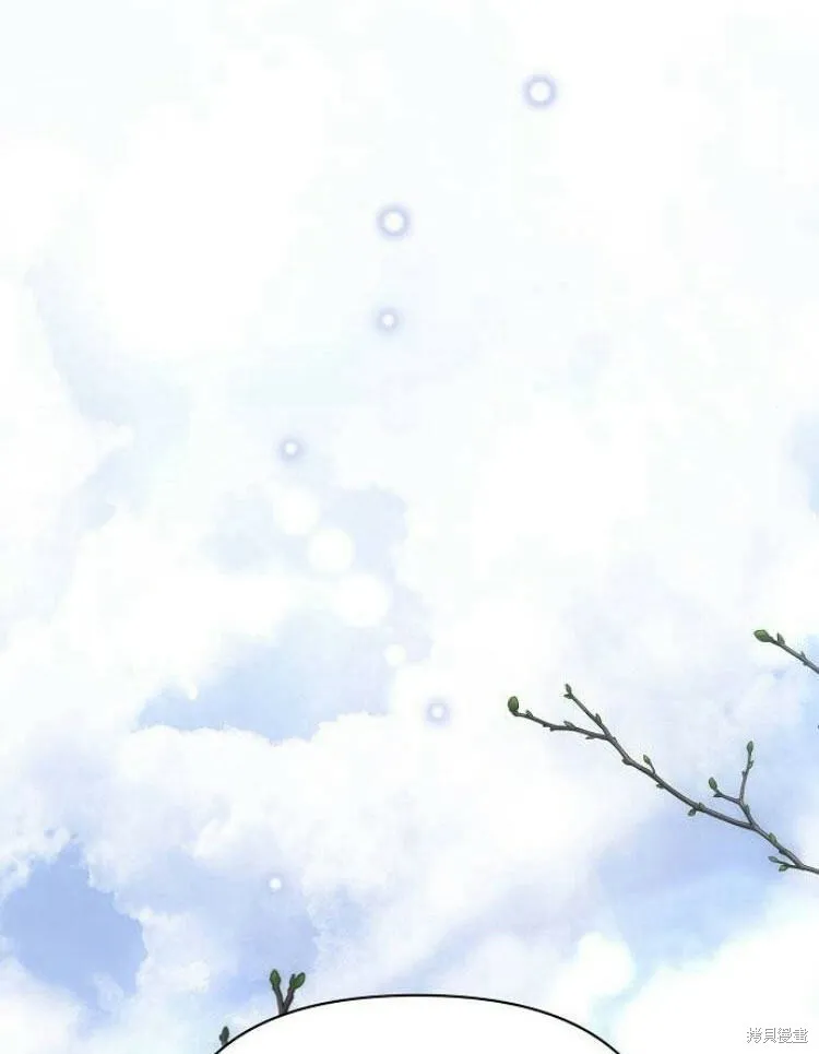 第21话130