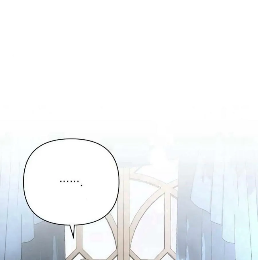第46话79