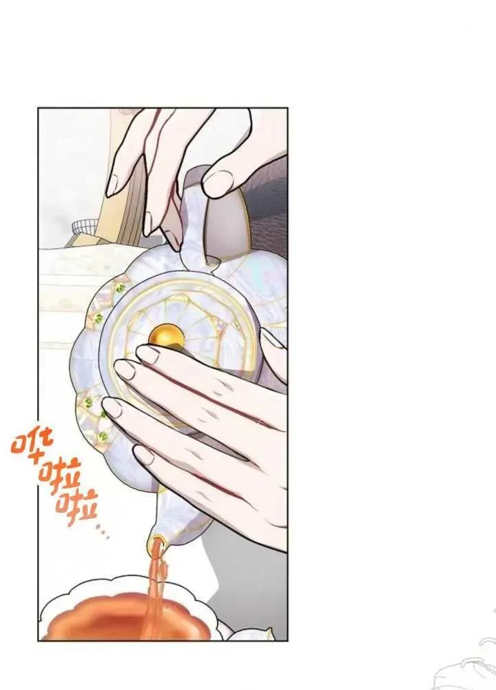 第65话91