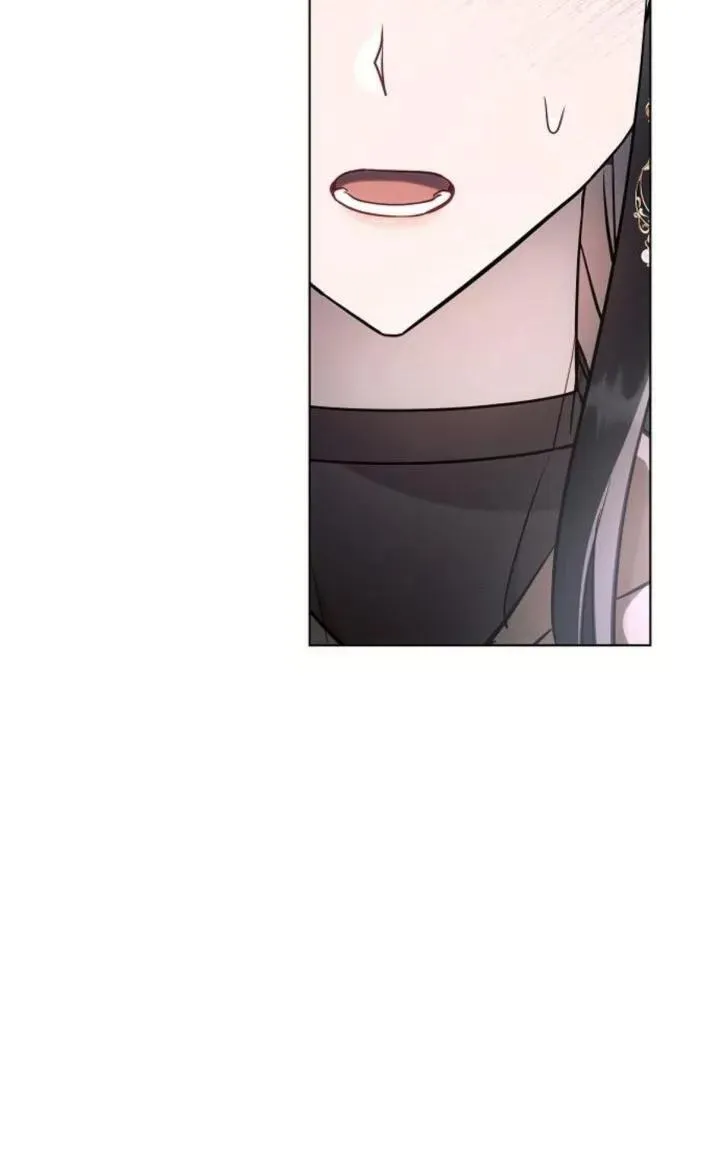 第77话4