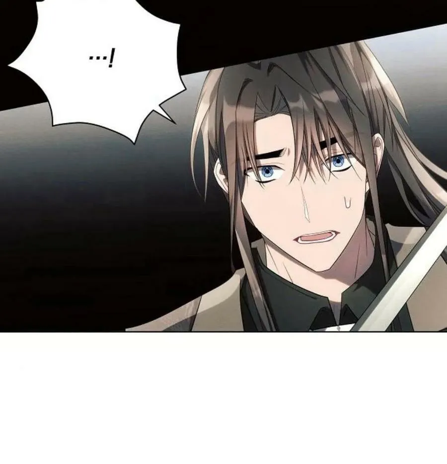 第41话37
