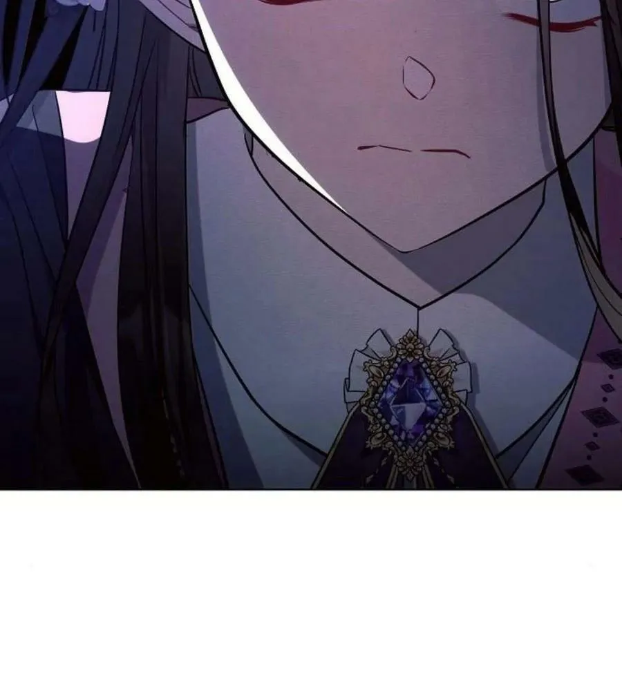 第42话145