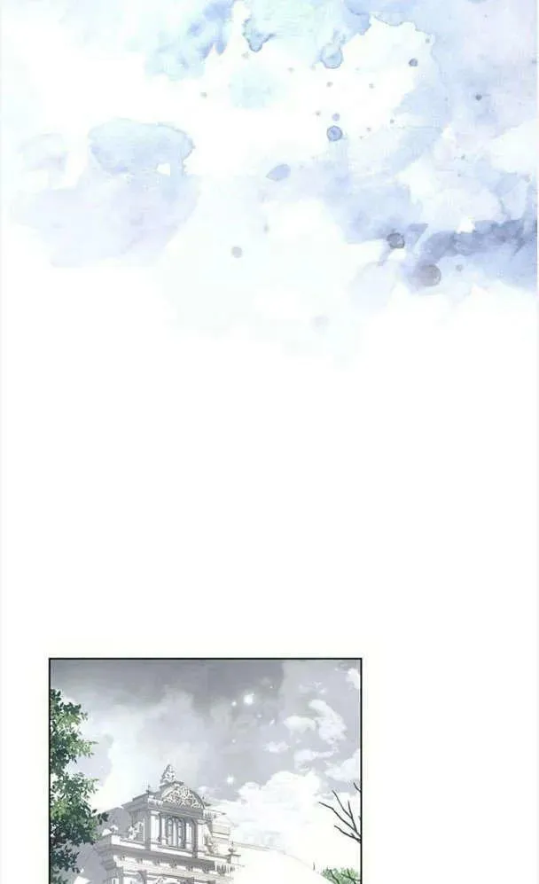 第39话10