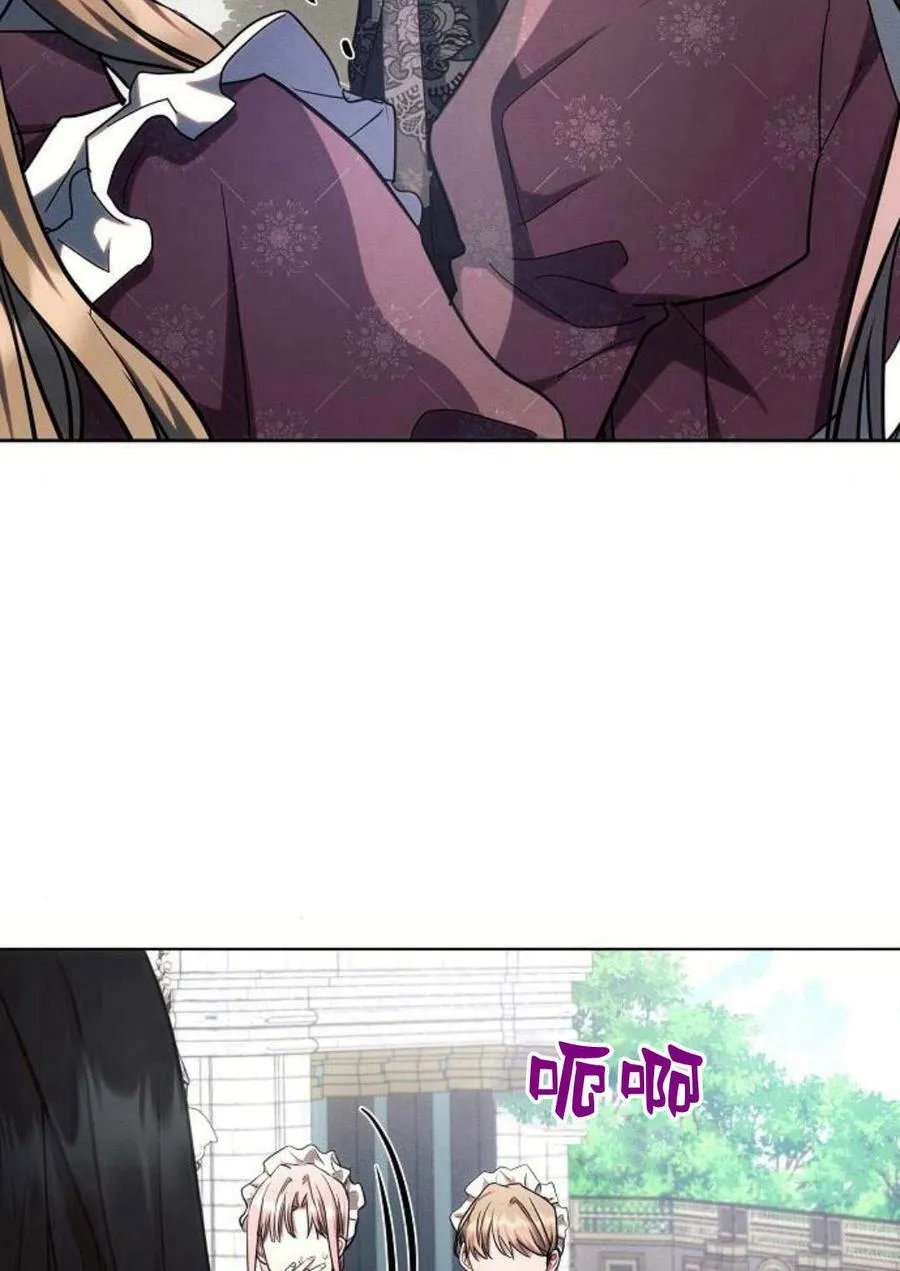 第47话115