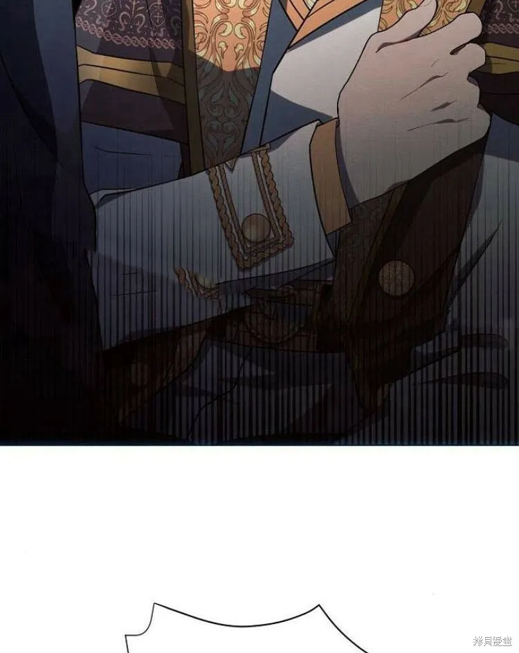 第19话180