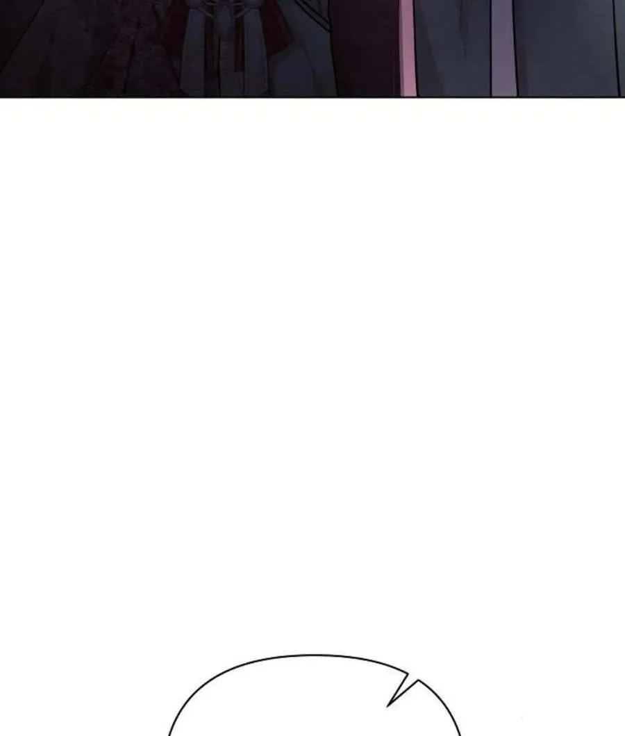 第59话69