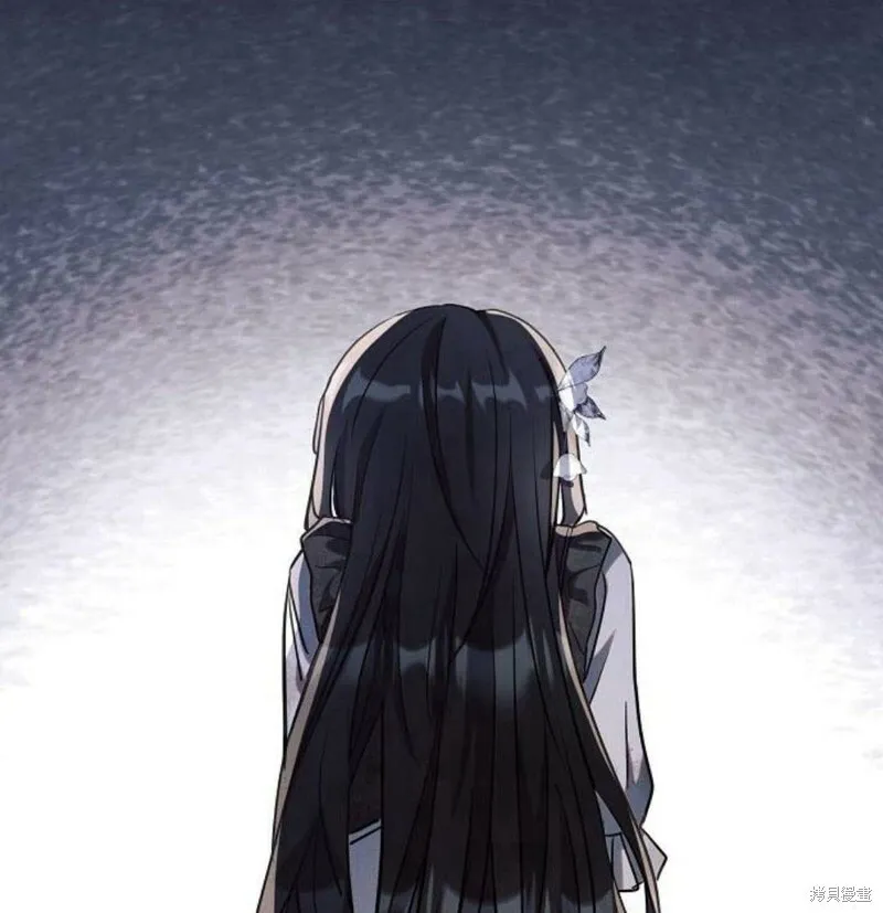 第5话205