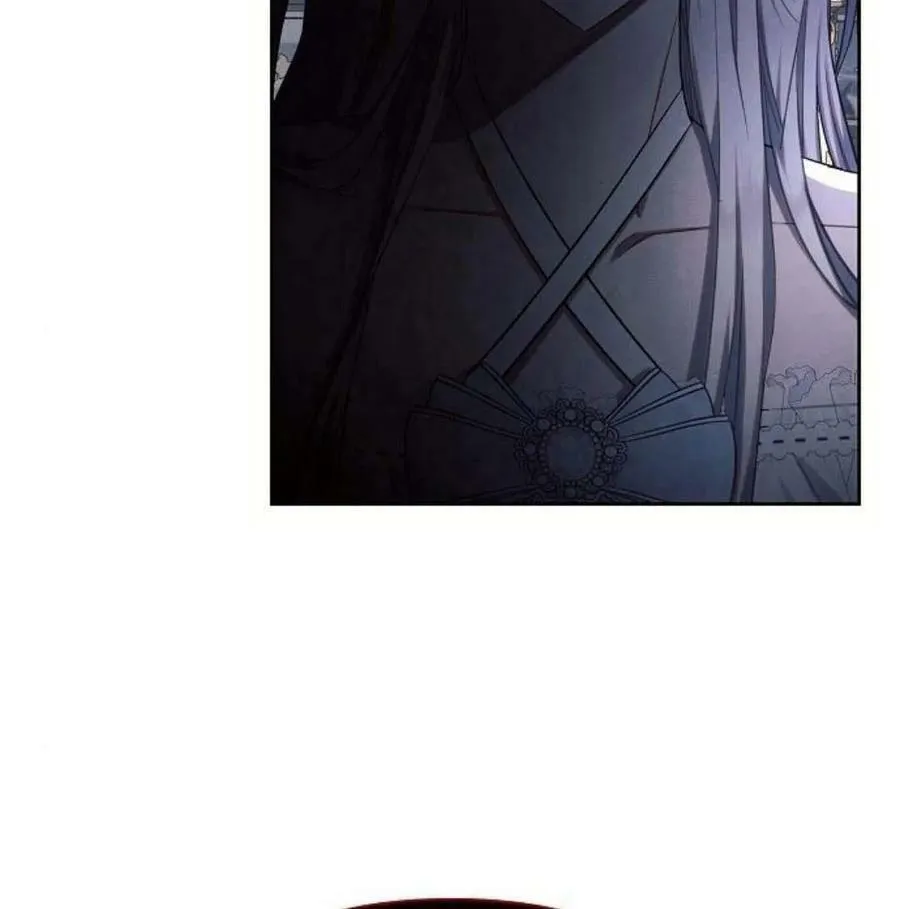 第46话146