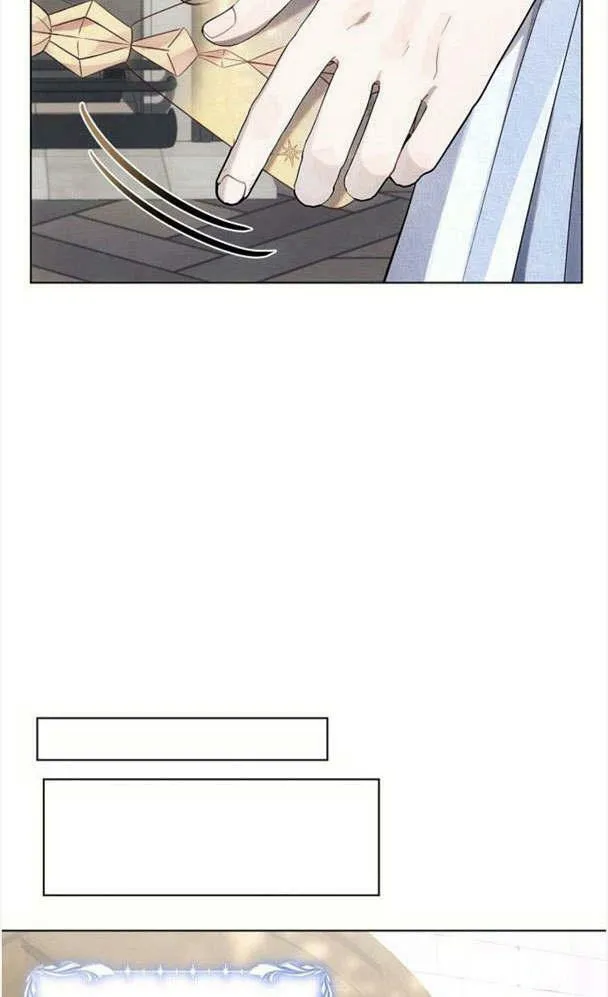 第32话57
