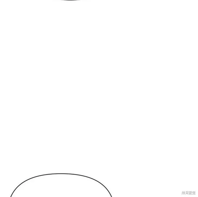第7话144