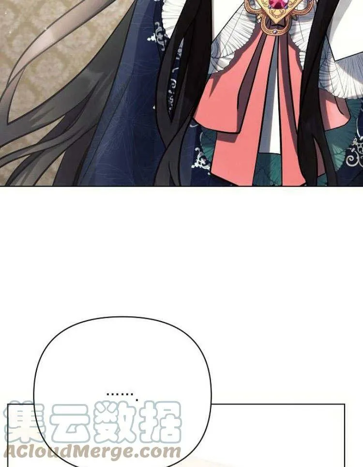 第30话112