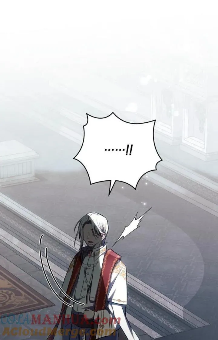 第68话100