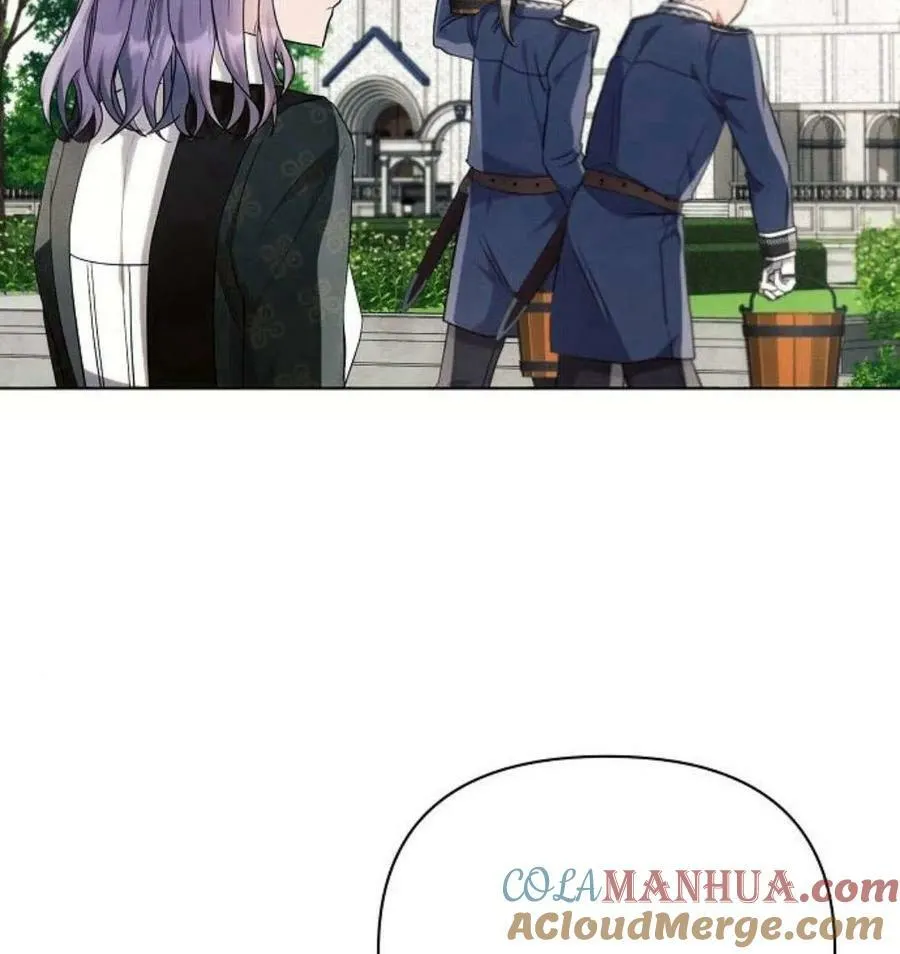 第43话144