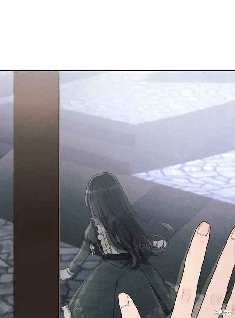 第17话124