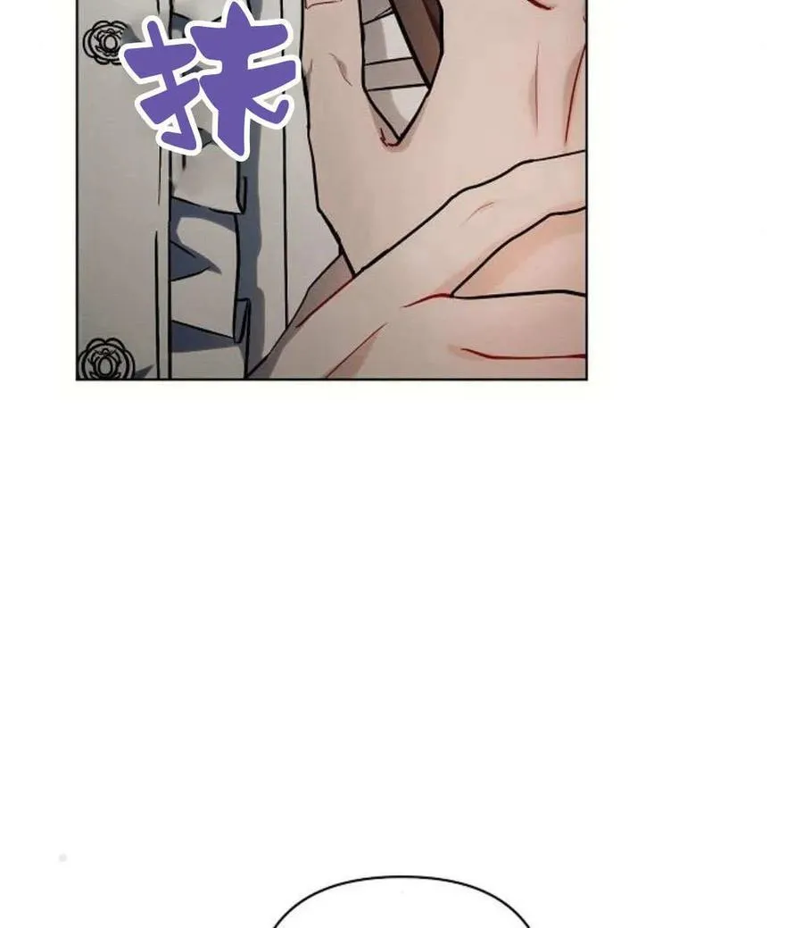 第58话61