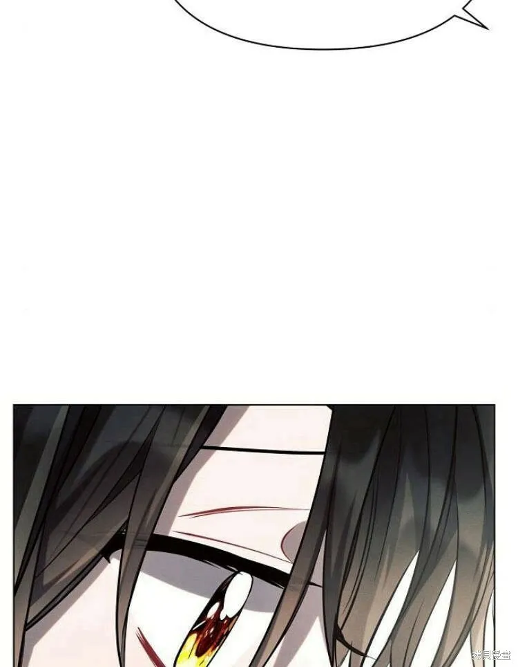 第26话43