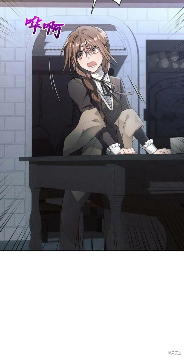第11话47