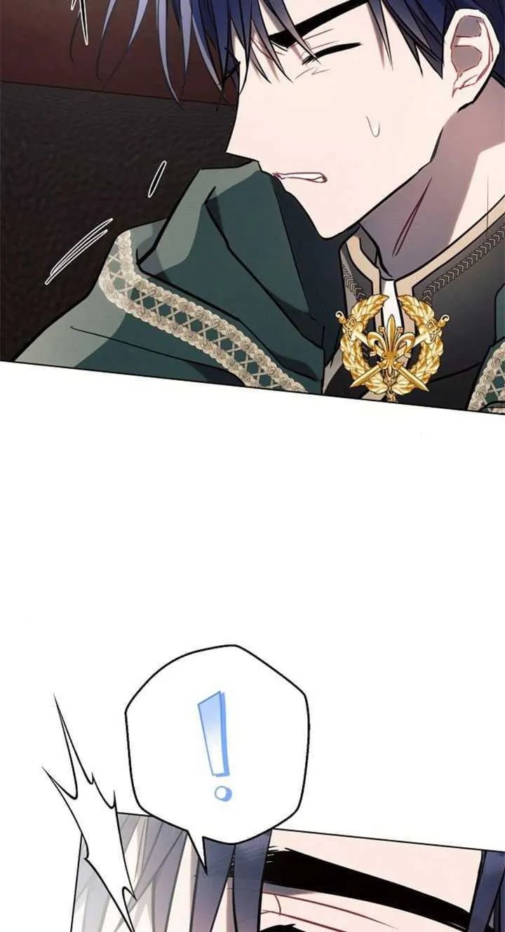 第84话85