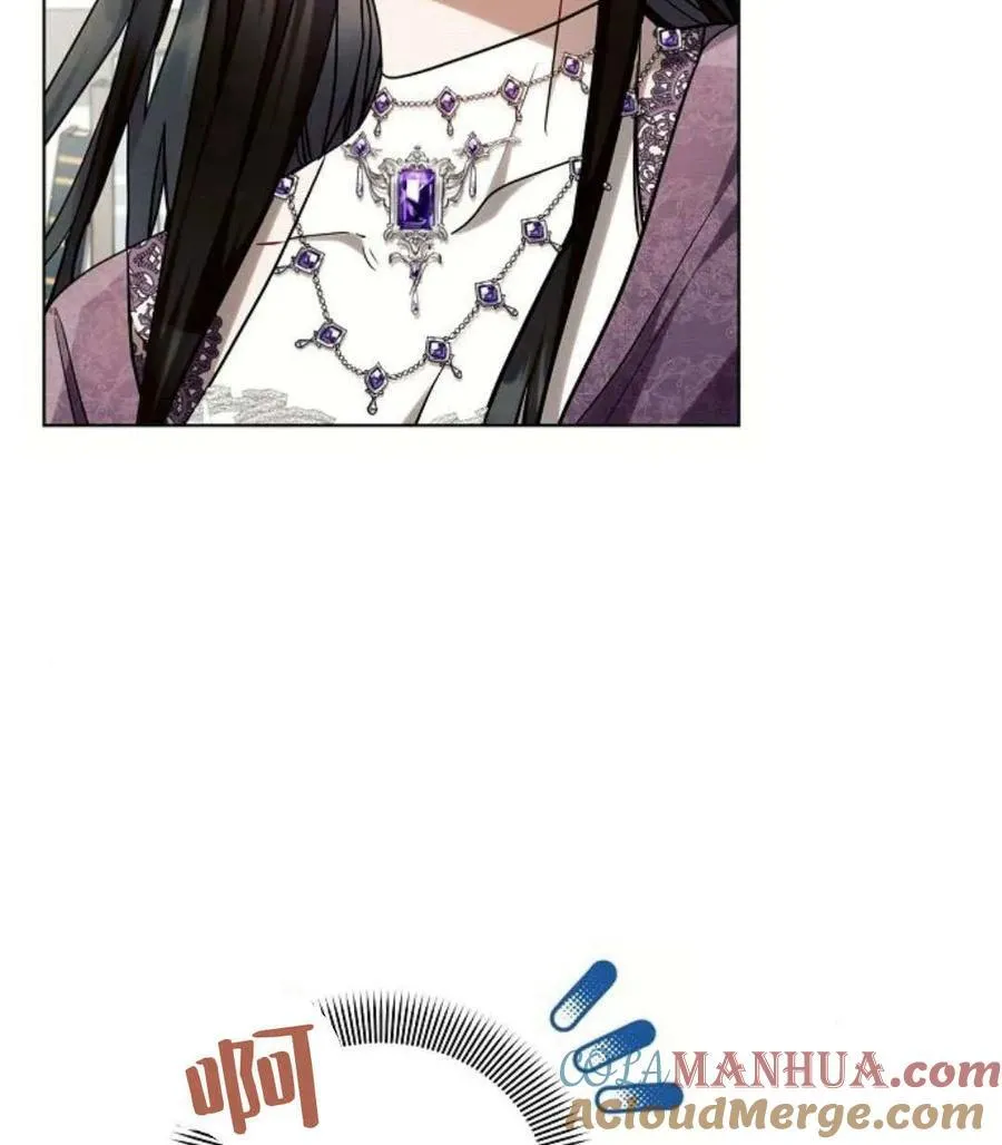 第55话40