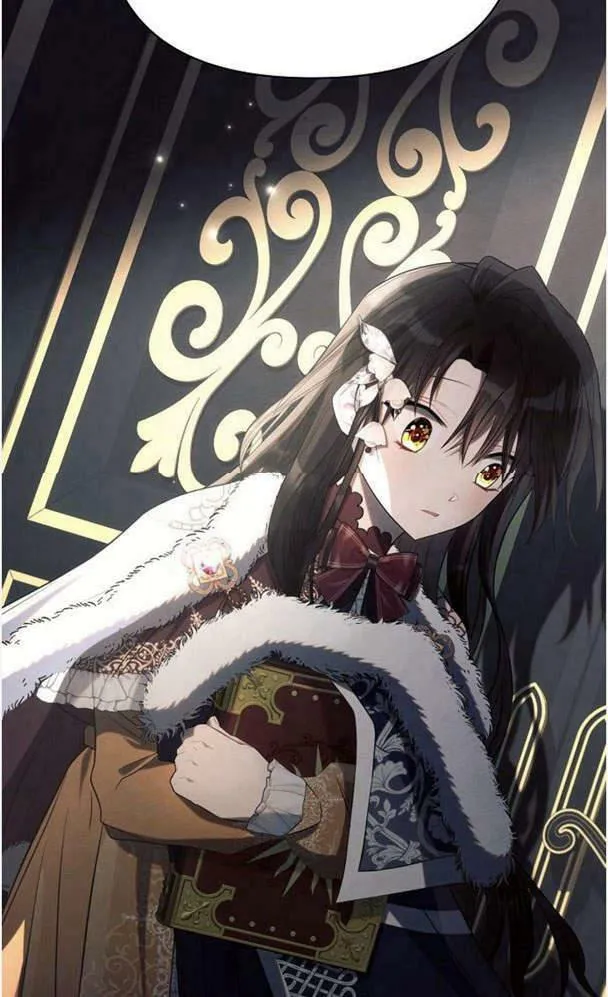 第34话98