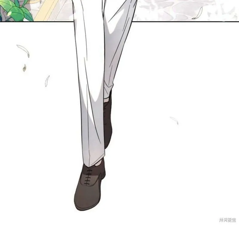 第5话93