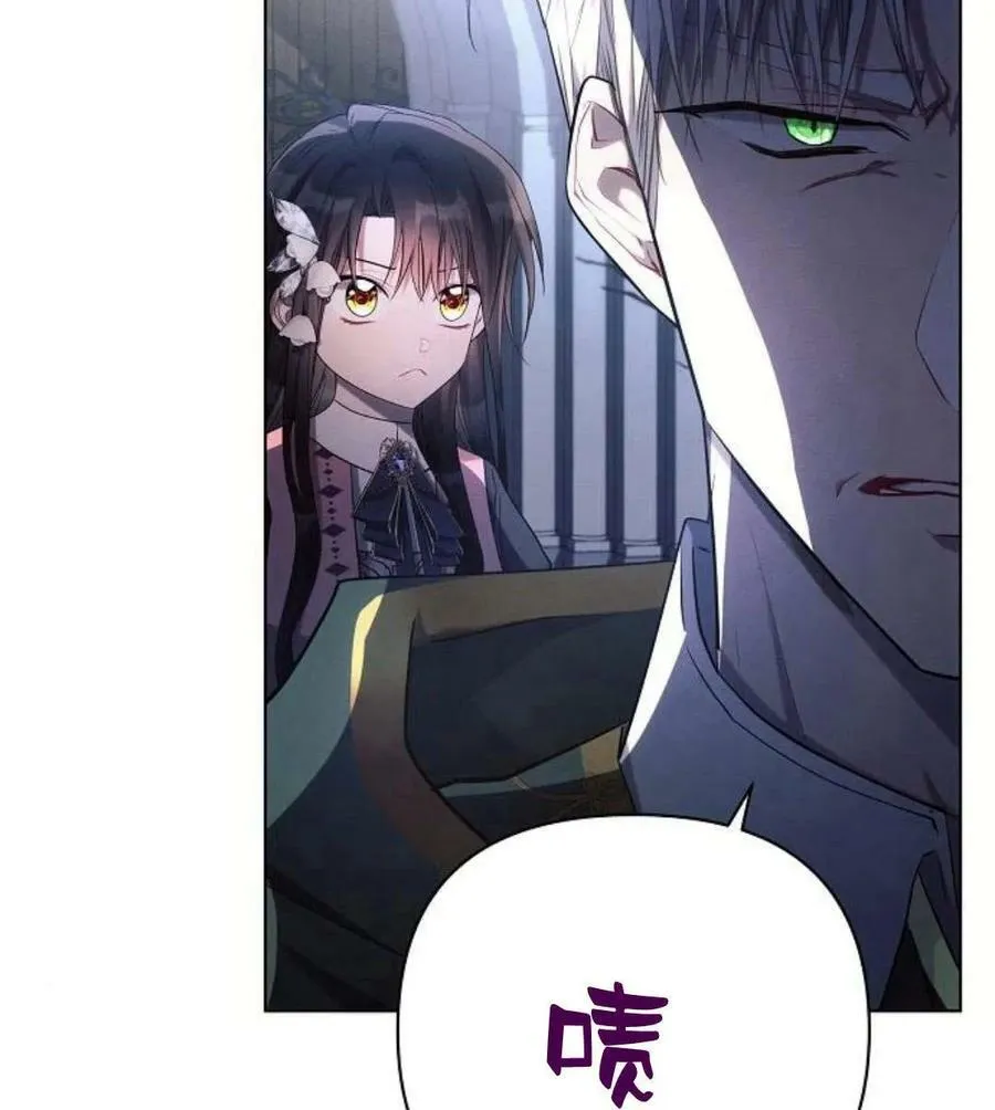 第42话123