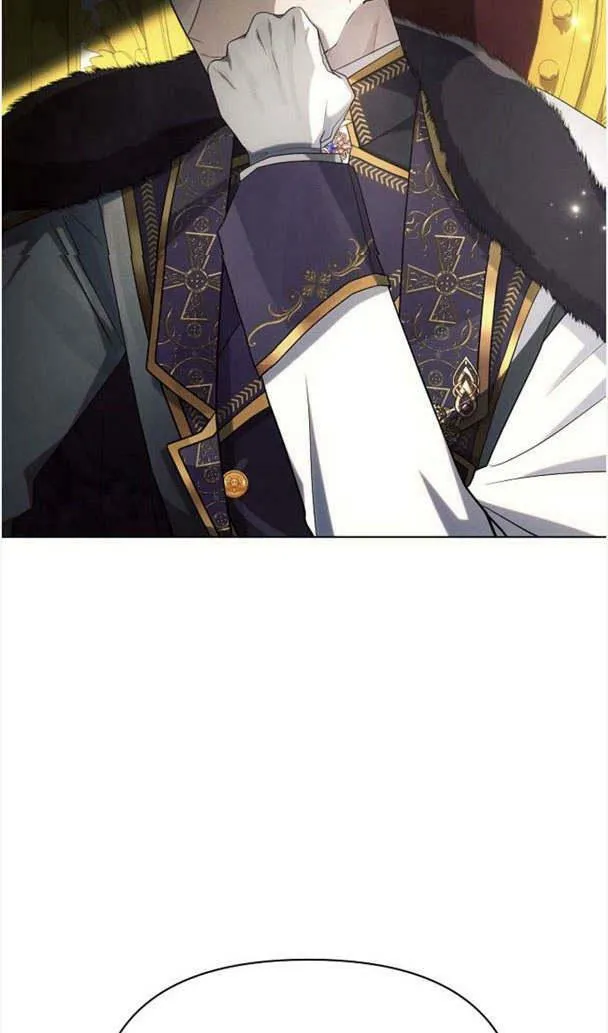 第35话54