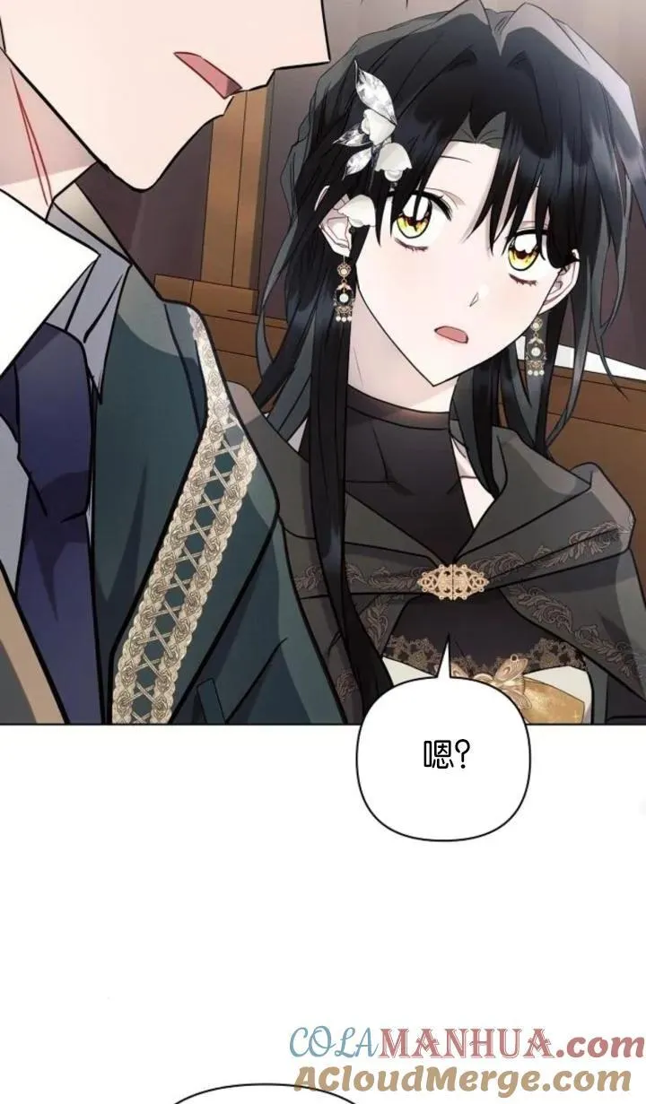 第72话88