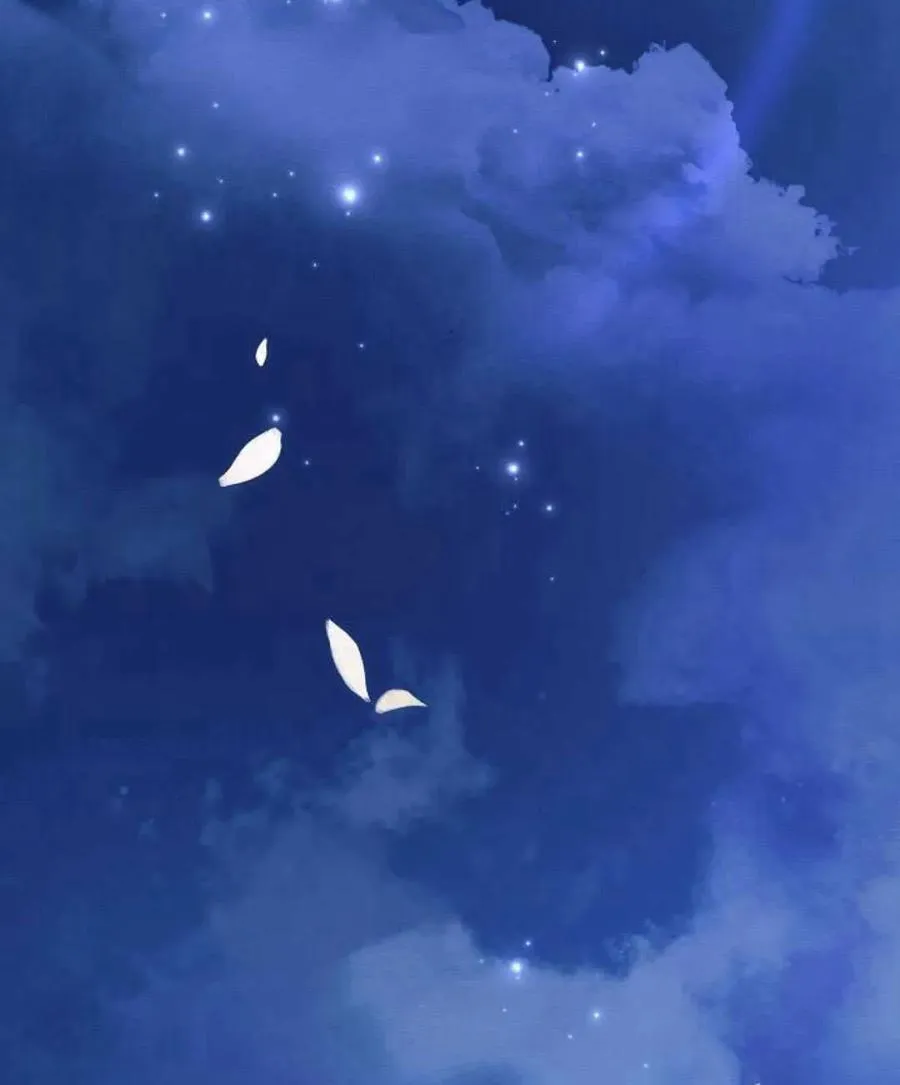 第54话26
