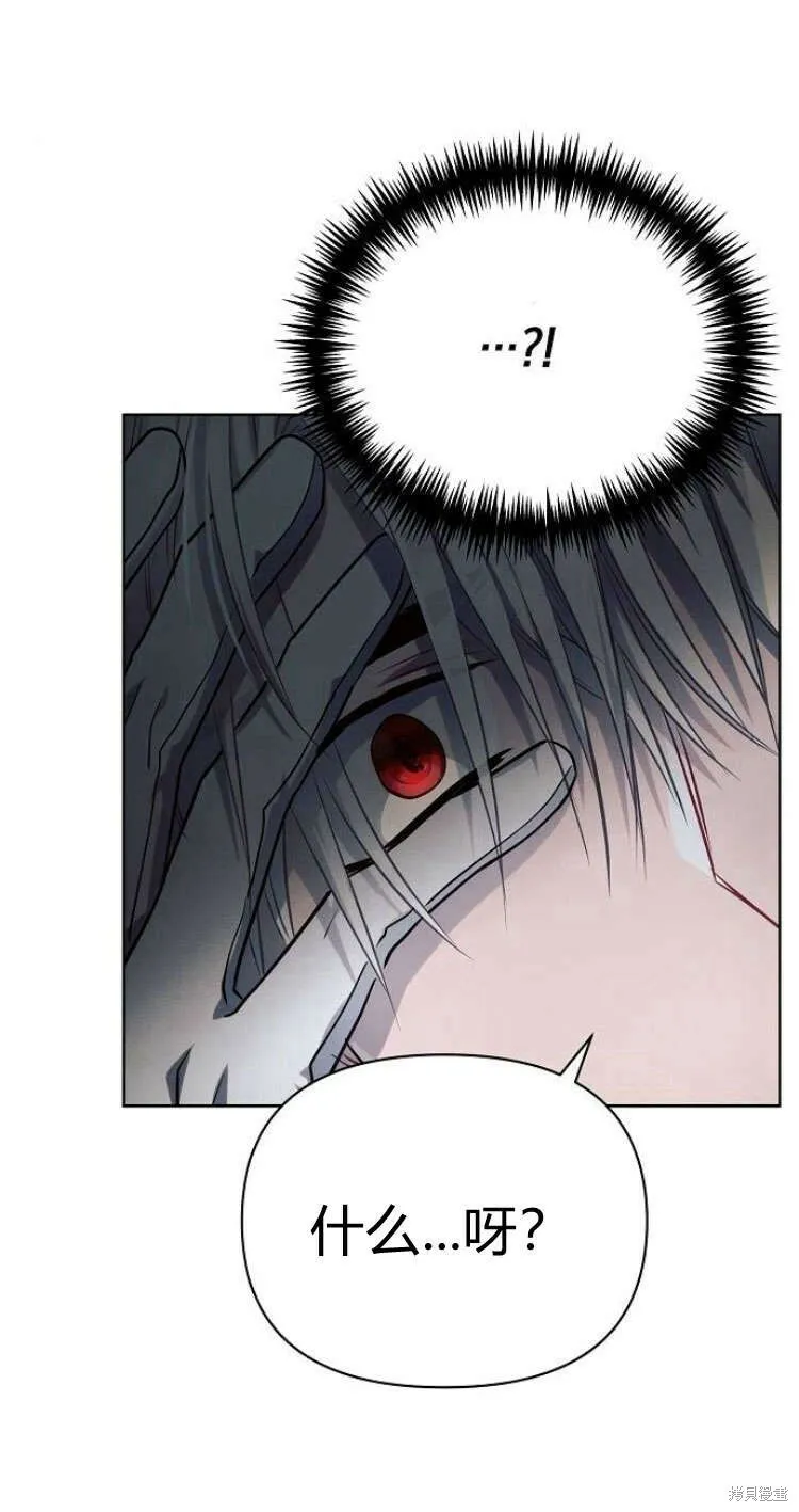 第13话100
