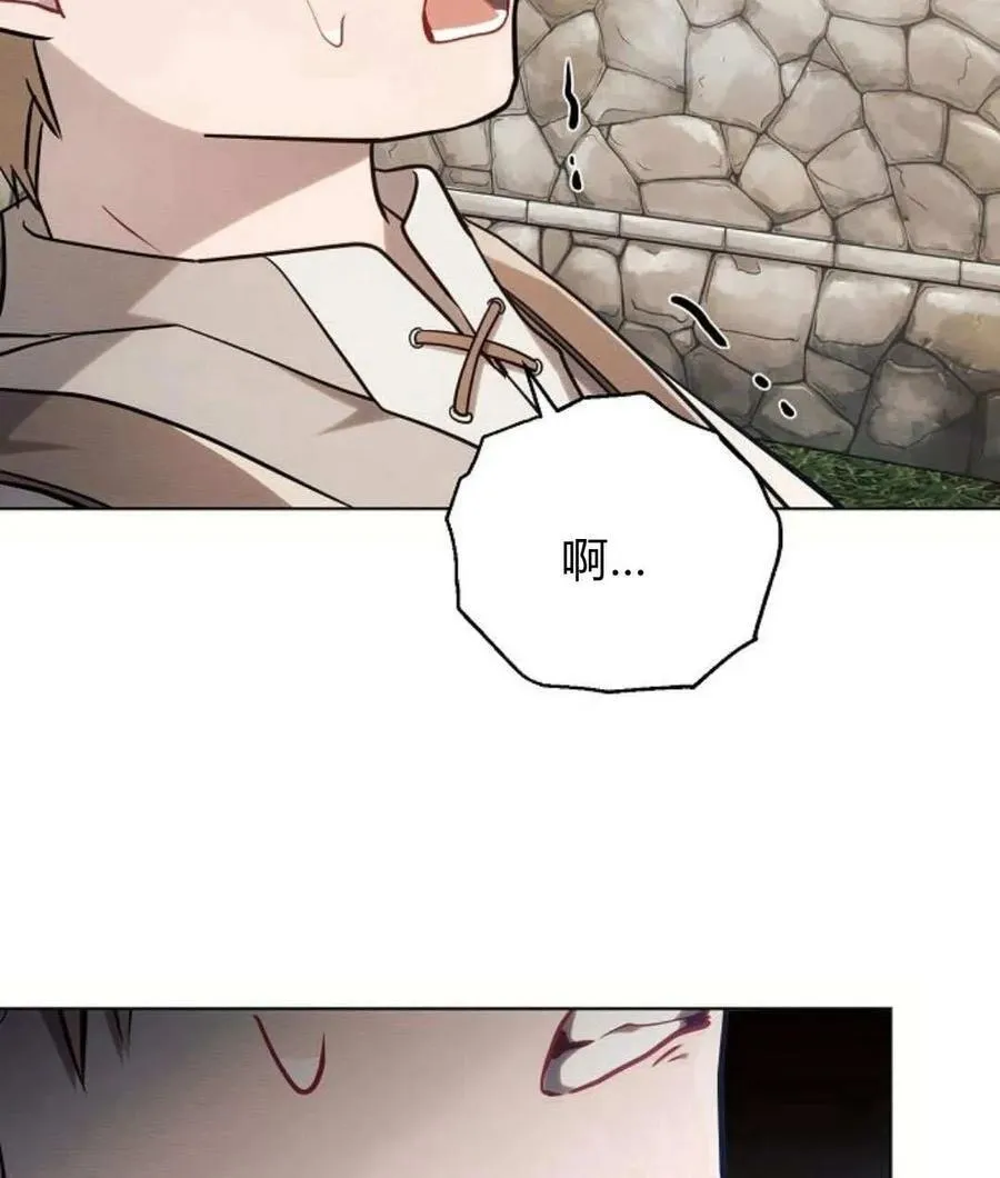 第57话63