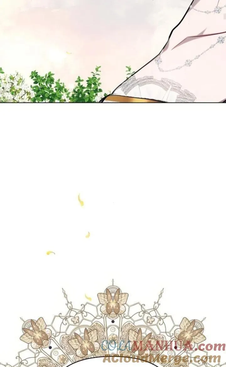 第69话66
