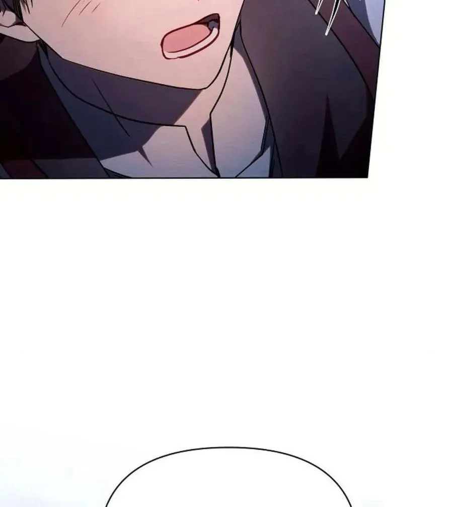 第53话131