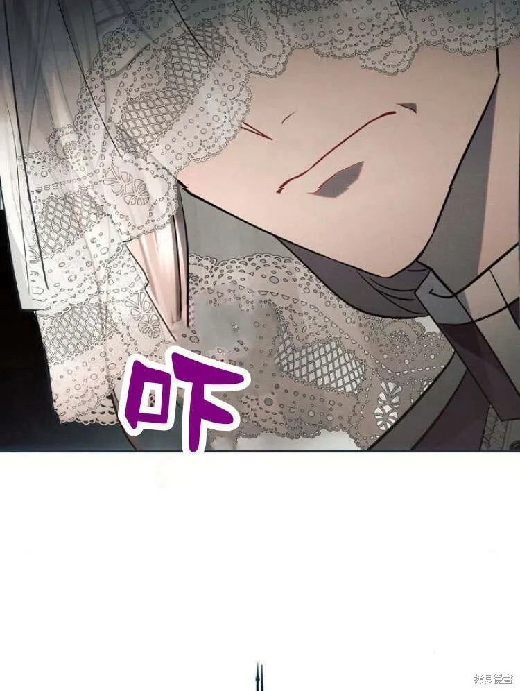 第24话18