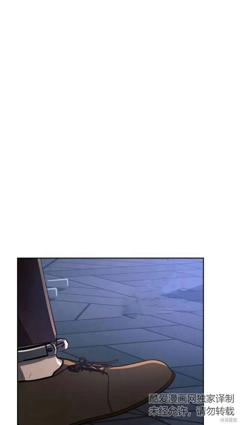第3话20