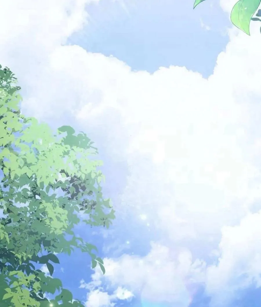 第56话1